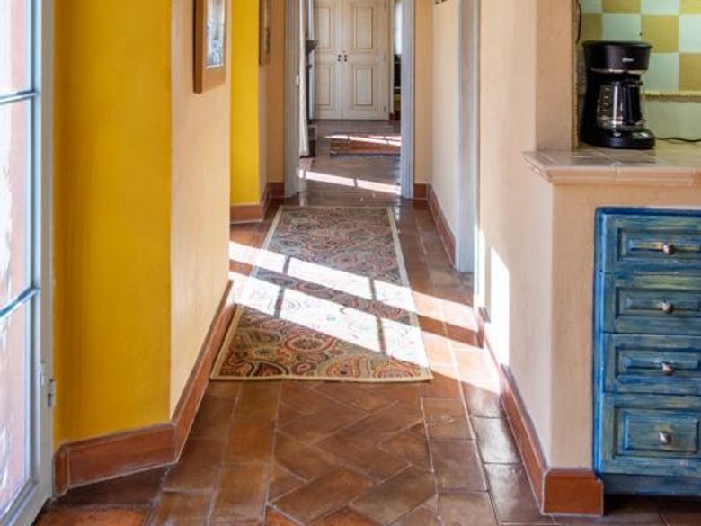 Casa Pinerolo — 6 photos