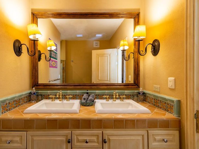 Casa Pinerolo — 12 photos
