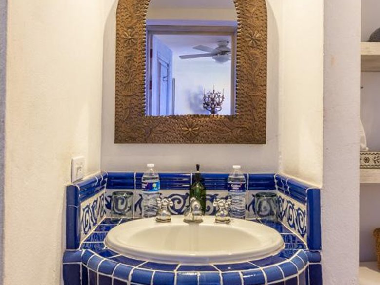 Casa Pinerolo — 14 photos