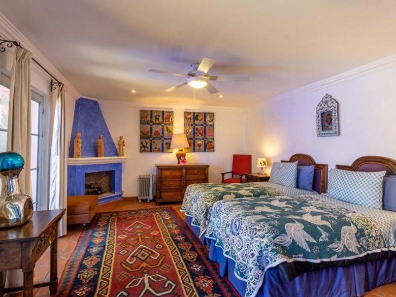 Casa Pinerolo — 15 photos