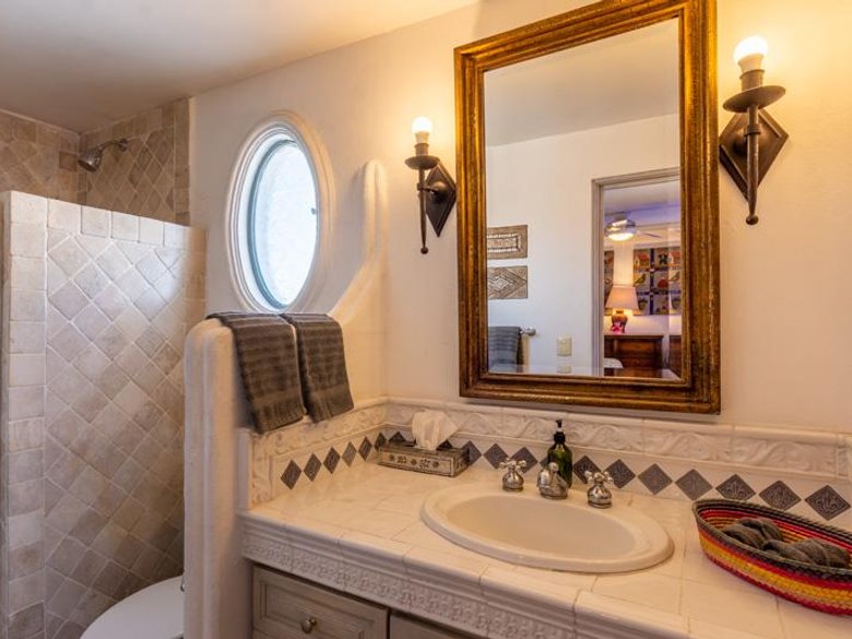 Casa Pinerolo — 18 photos