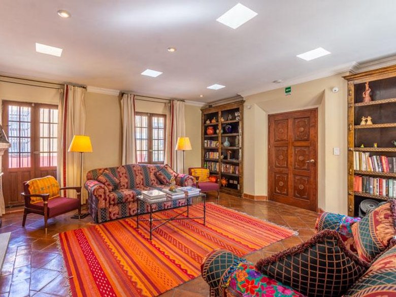 Casa Pinerolo — 3 photos