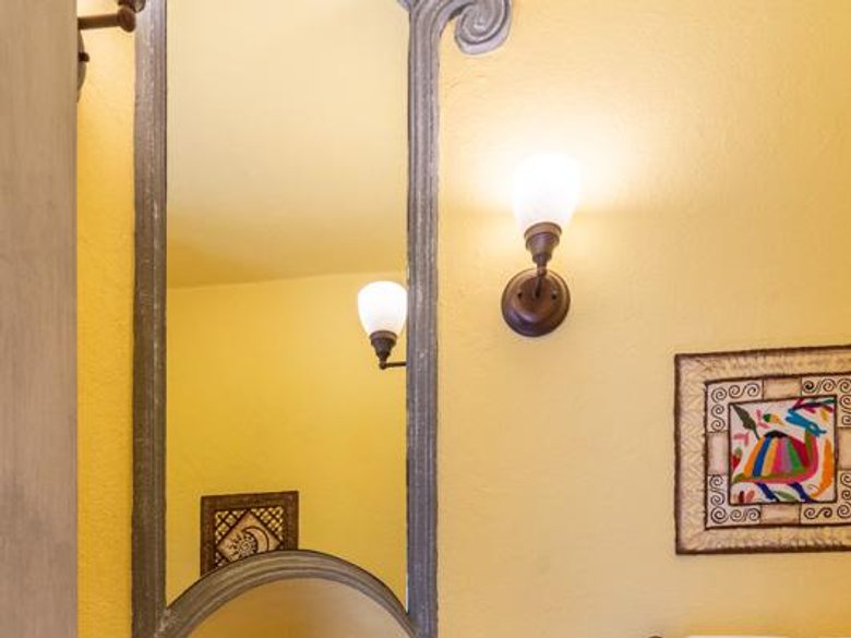 Casa Pinerolo — 10 photos