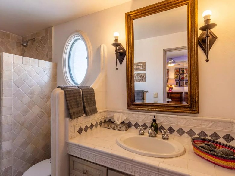 Casa Pinerolo — 43 photos