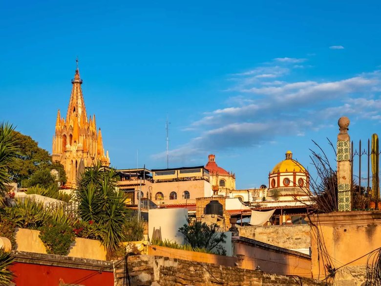 Casa Pinerolo — 50 photos