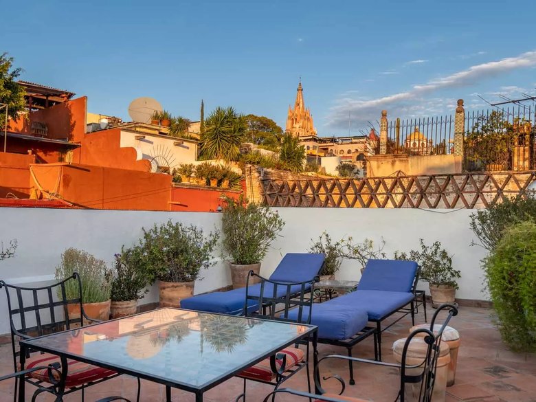 Casa Pinerolo — 49 photos