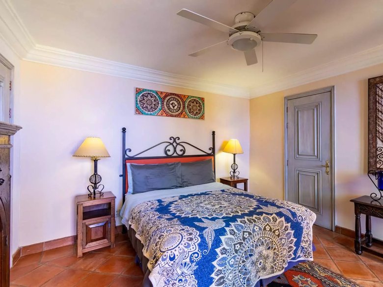 Casa Pinerolo — 40 photos