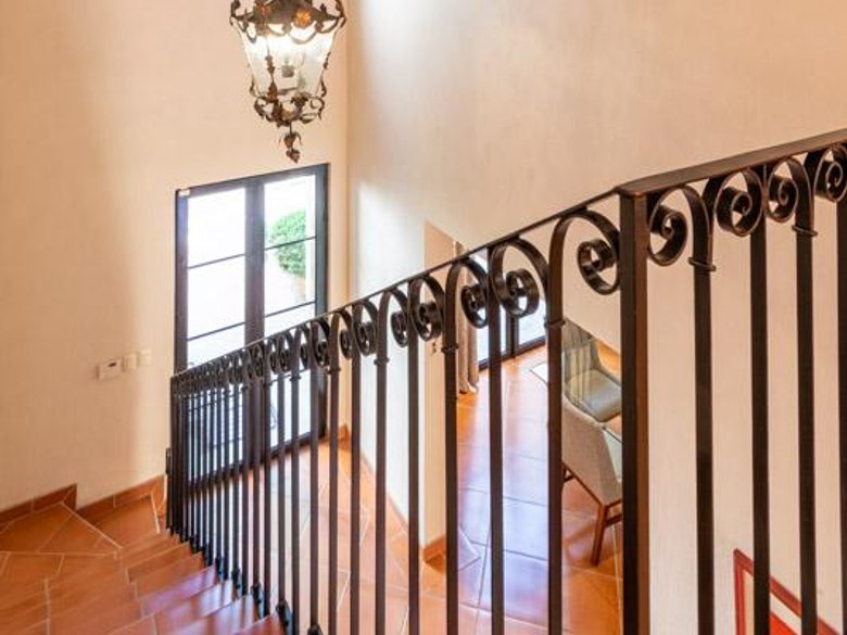 Casa Elefantes — 19 photos