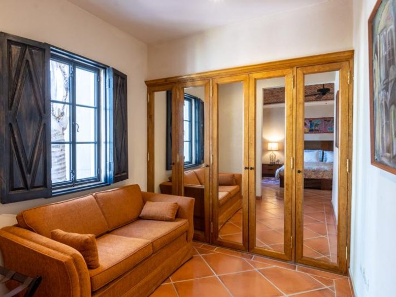Casa Elefantes — 28 photos