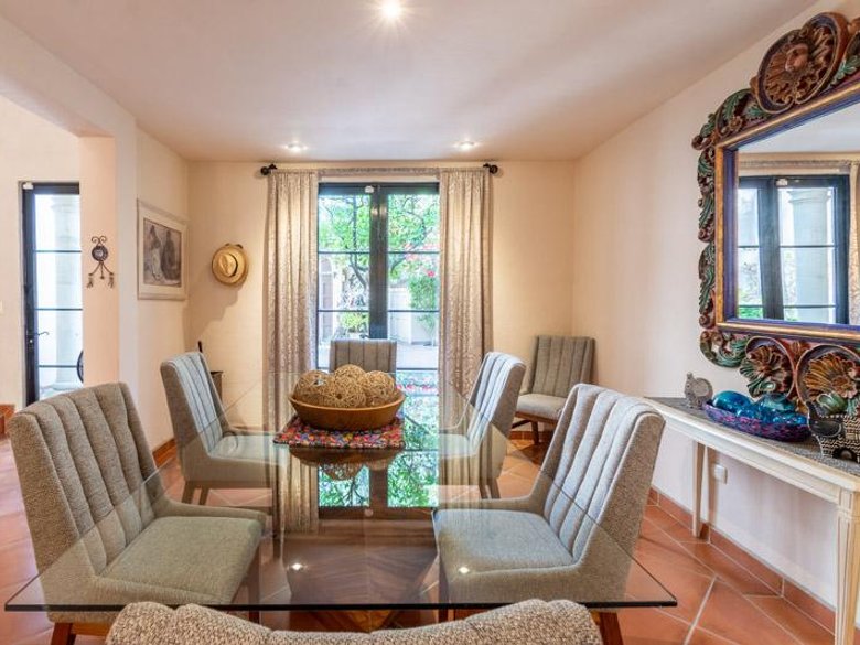 Casa Elefantes — 6 photos