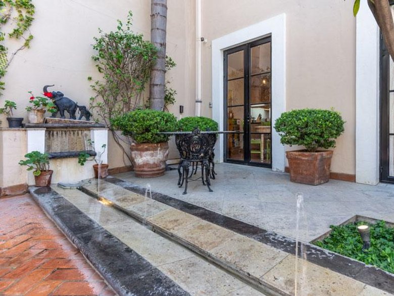 Casa Elefantes — 35 photos
