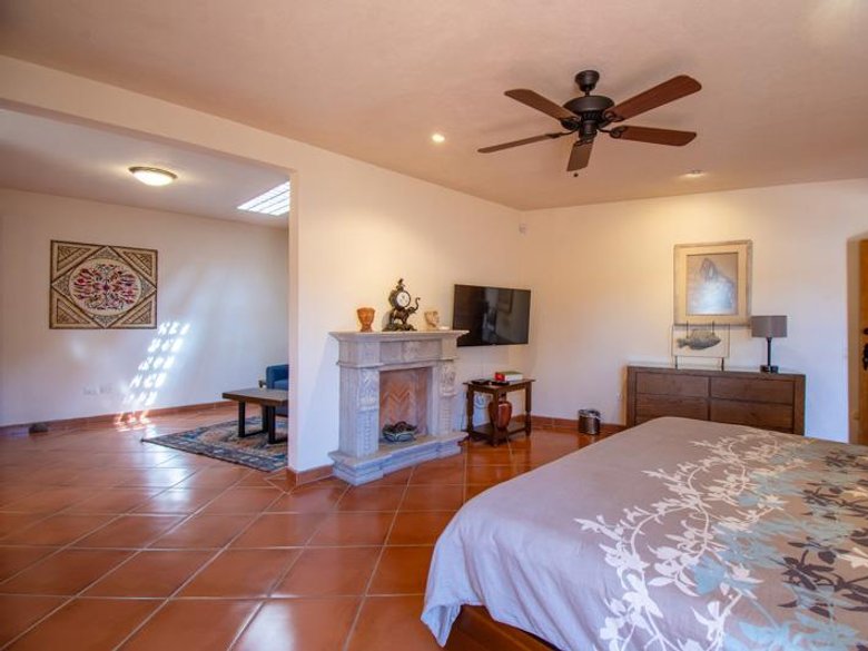 Casa Elefantes — 22 photos