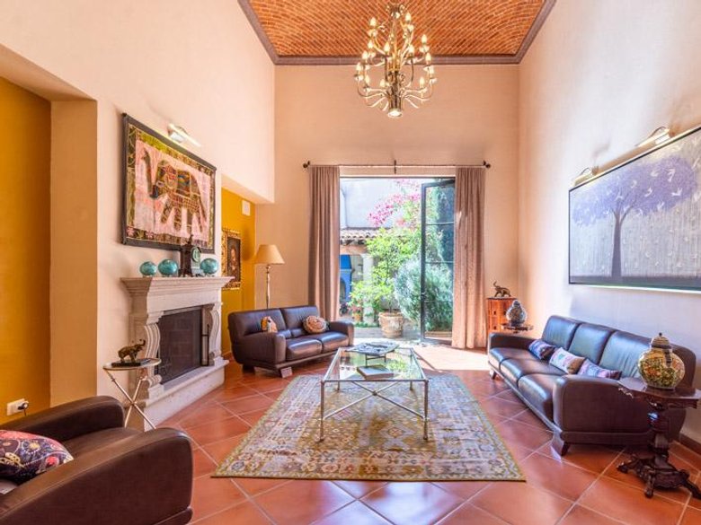 Casa Elefantes — 2 photos