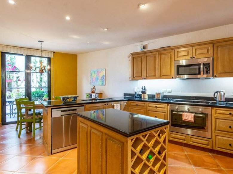 Casa Elefantes — 9 photos