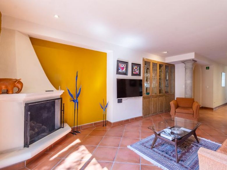 Casa Elefantes — 11 photos