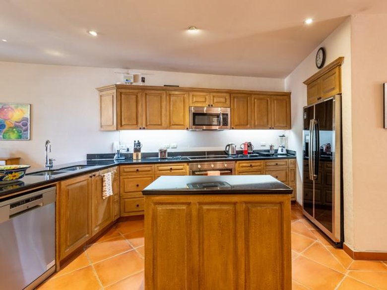 Casa Elefantes — 8 photos