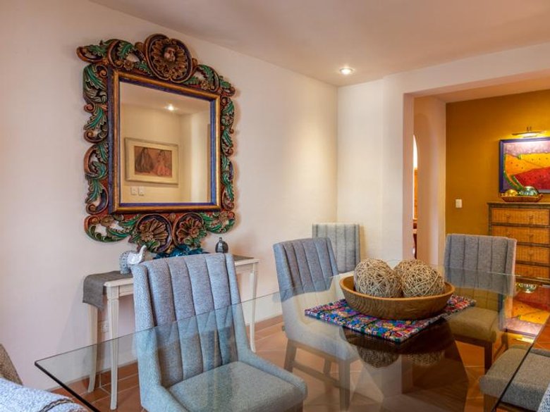 Casa Elefantes — 7 photos