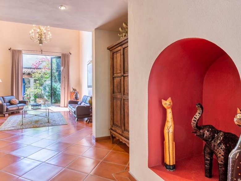 Casa Elefantes — 1 photos