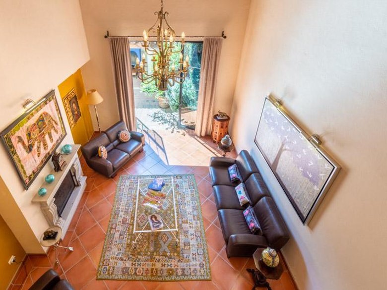 Casa Elefantes — 20 photos