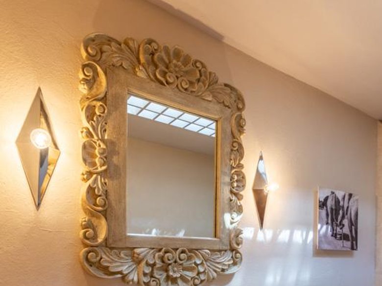 Casa Elefantes — 29 photos