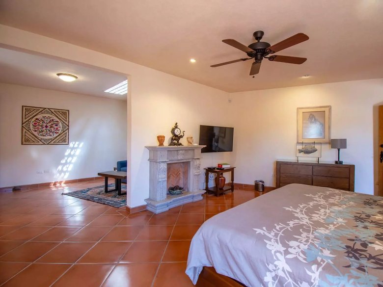 Casa Elefantes — 54 photos