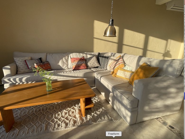 Casa Carol beautiful home , perfect location 4 blocks from the main square  — 21 photos