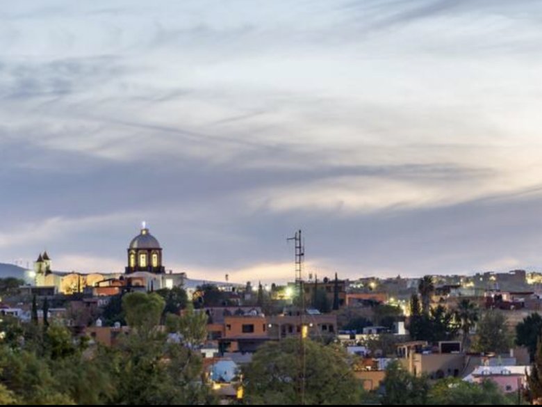 Casa Carol beautiful home , perfect location 4 blocks from the main square  — 39 photos