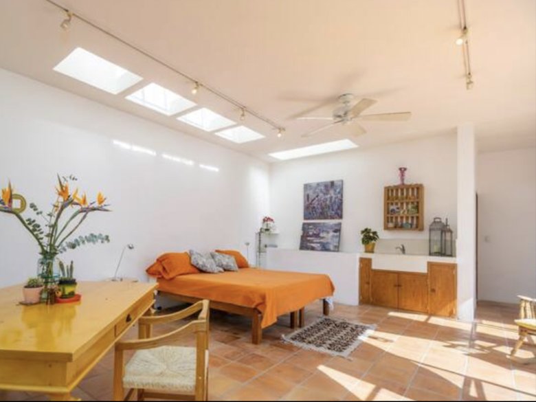Casa Carol beautiful home , perfect location 4 blocks from the main square  — 29 photos
