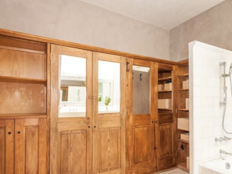 Casa Carol beautiful home , perfect location 4 blocks from the main square  — 33 photos