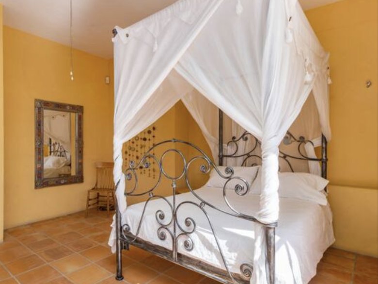 Casa Carol beautiful home , perfect location 4 blocks from the main square  — 11 photos