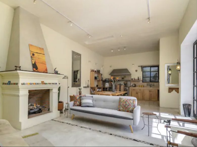 Casa Carol beautiful home , perfect location 4 blocks from the main square  — 7 photos