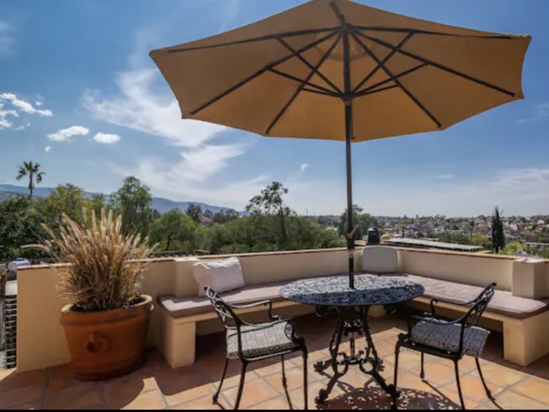 Casa Carol beautiful home , perfect location 4 blocks from the main square  — 17 photos