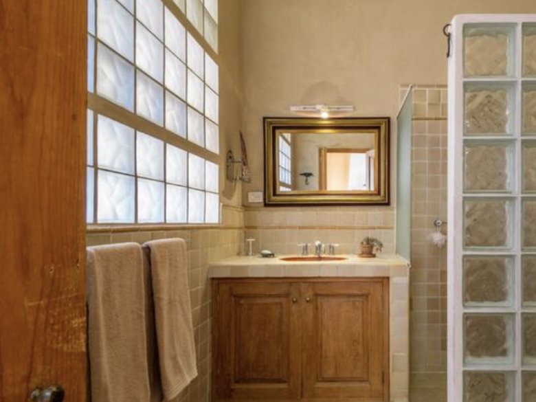 Casa Carol beautiful home , perfect location 4 blocks from the main square  — 37 photos
