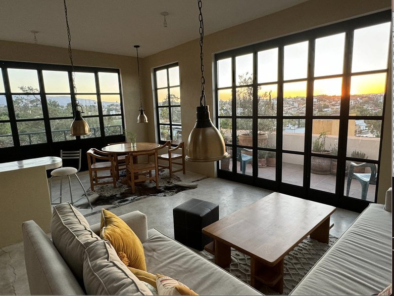 Casa Carol beautiful home , perfect location 4 blocks from the main square  — 27 photos