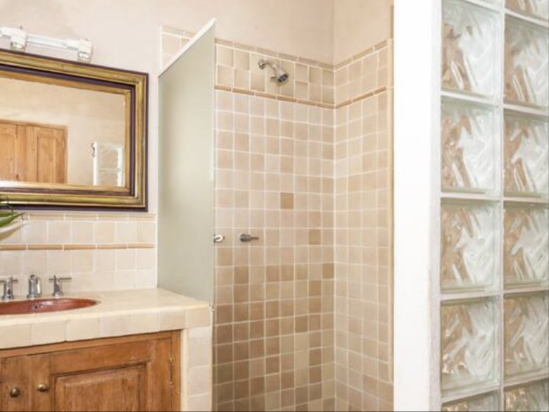 Casa Carol beautiful home , perfect location 4 blocks from the main square  — 36 photos