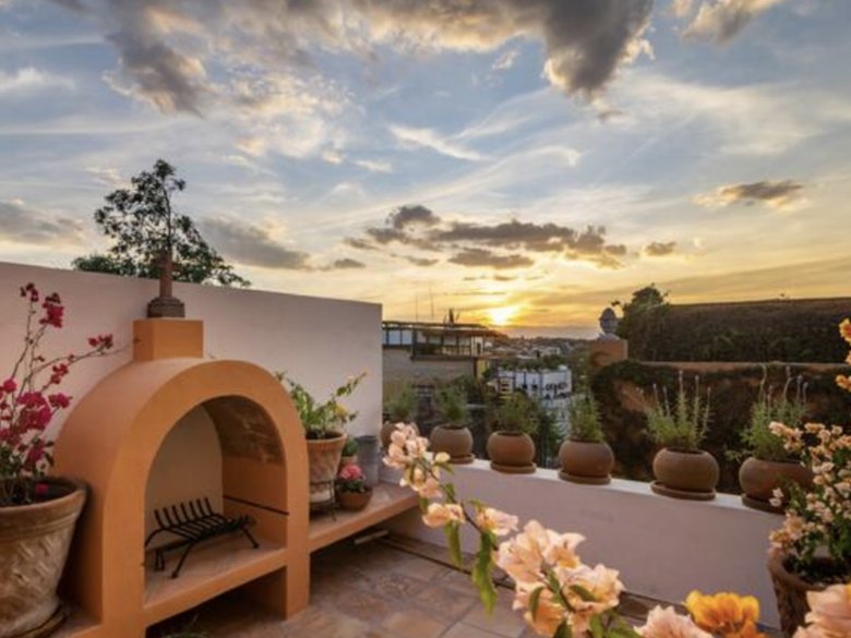 Casa Carol beautiful home , perfect location 4 blocks from the main square  — 34 photos