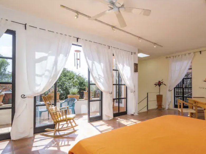 Casa Carol beautiful home , perfect location 4 blocks from the main square  — 28 photos