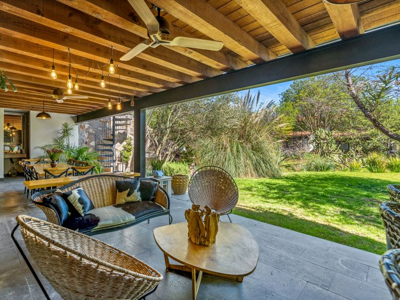 Perfect family home for sale — 1 photos