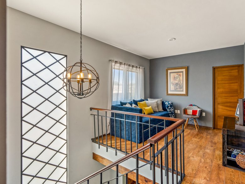 Perfect family home for sale — 18 photos