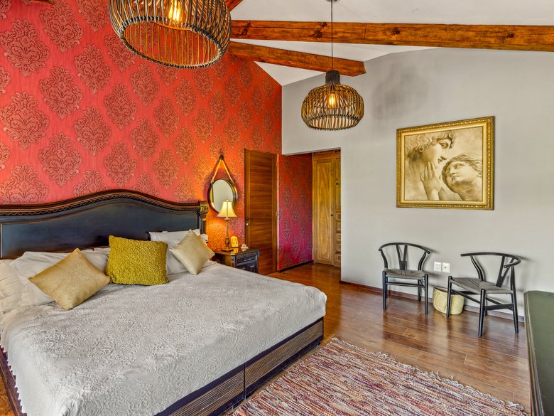 Perfect family home for sale — 22 photos