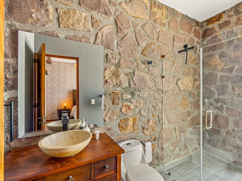 Perfect family home for sale — 34 photos