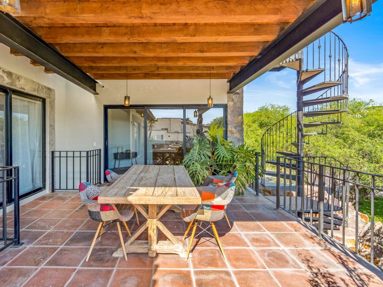 Perfect family home for sale — 26 photos