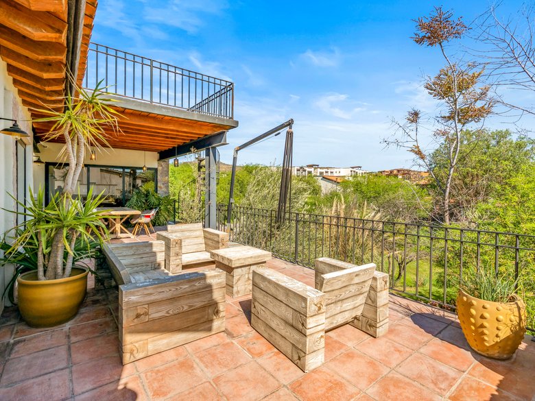 Perfect family home for sale — 27 photos