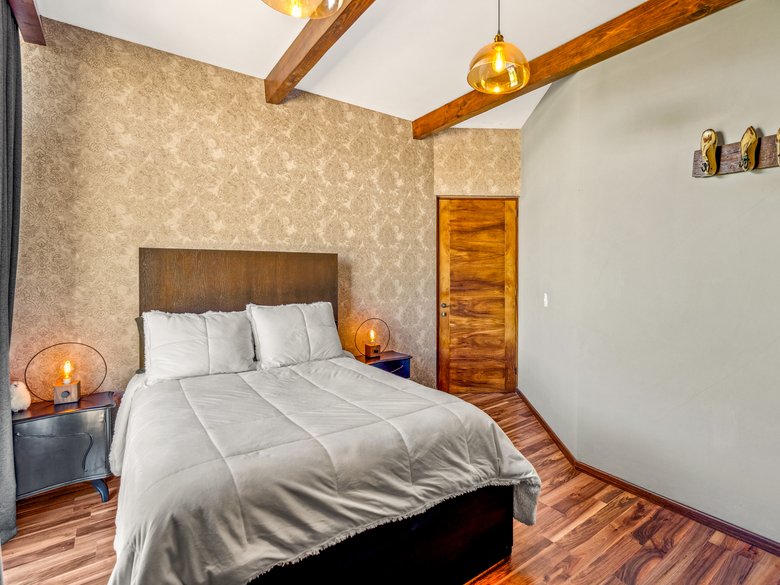 Perfect family home for sale — 32 photos