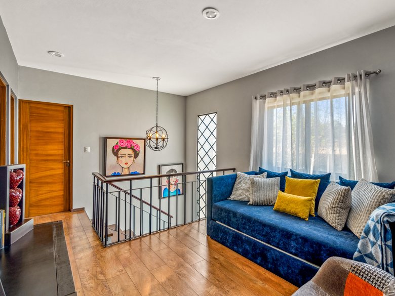 Perfect family home for sale — 19 photos