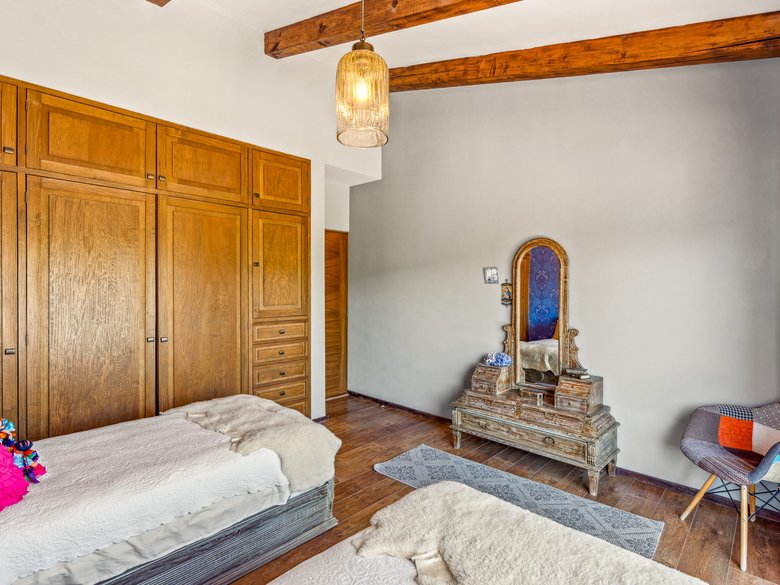 Perfect family home for sale — 17 photos
