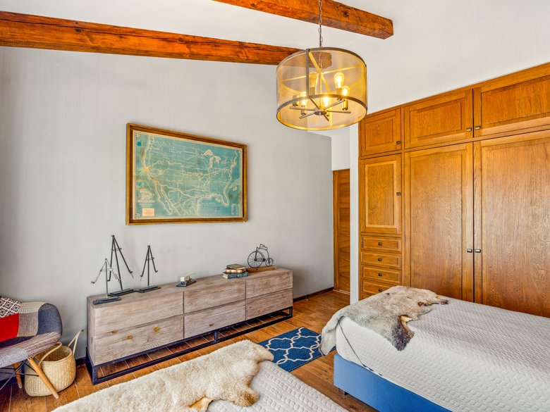 Perfect family home for sale — 21 photos