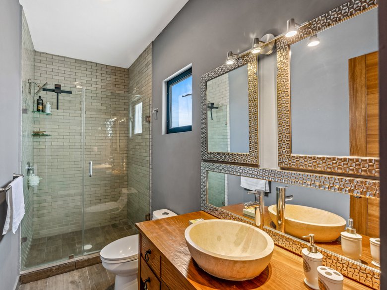 Perfect family home for sale — 24 photos