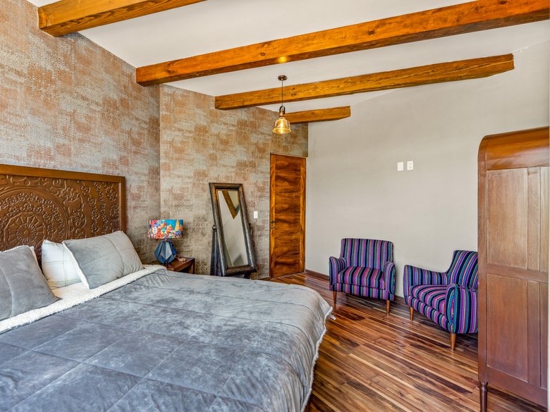 Perfect family home for sale — 29 photos