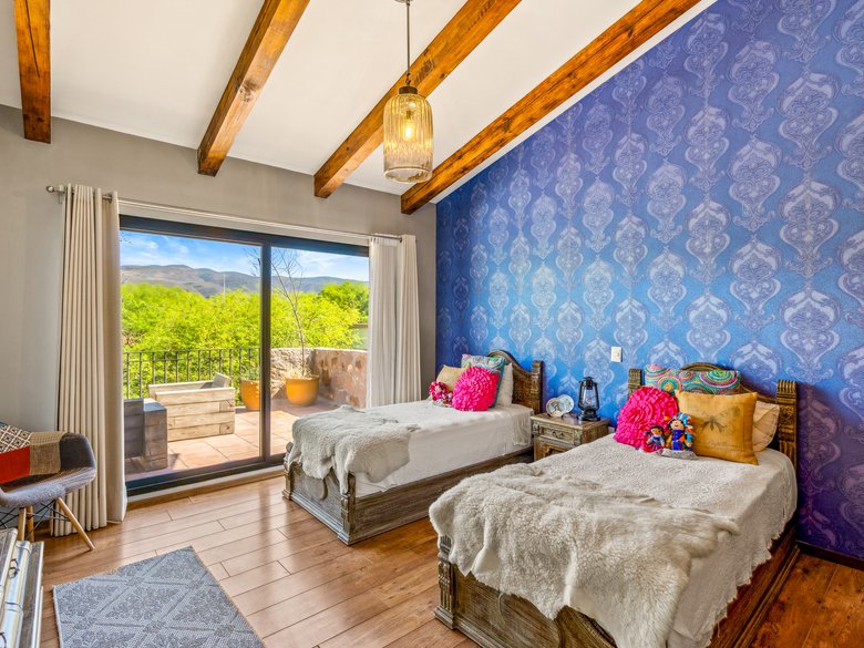 Perfect family home for sale — 16 photos
